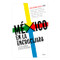 México en la encrucijada: Los retos económicos del país al que aspiramos / Mexico at the Crossroads (Spanish Edition) by Javier Guzmán Callafell, 9786075697246