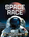 Space Race (The Story of Space Exploration to the Moon and Beyond) - 9781804537985 by Ben Hubbard, 9781804537985