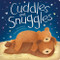 Cuddles and Snuggles by Jamie French, Dubravka Kolanovic, 9781801052979