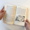 Ending Epidemics (A History of Escape from Contagion) - 9780262552974 by Richard Conniff