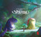The Art & Making of Spellbound by Ramin Zahed, 9781803362434