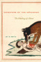 Monsters of the Gévaudan (The Making of a Beast) by Jay M. Smith, 9780674047167