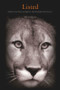 Listed (Dispatches from America's Endangered Species Act) by Joe Roman, 9780674047518