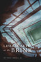 Liberal Arts at the Brink by Victor E. Ferrall Jr., 9780674049727
