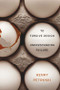 To Forgive Design (Understanding Failure) by Henry Petroski, 9780674065840