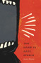 The Harm in Hate Speech by Jeremy Waldron, 9780674065895