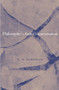 Philosophy's Artful Conversation by D. N. Rodowick, 9780674416673