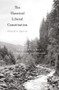 The Classical Liberal Constitution (The Uncertain Quest for Limited Government) by Richard A. Epstein, 9780674724891