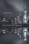 East Asian Development (Foundations and Strategies) by Dwight H. Perkins, 9780674725300
