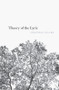 Theory of the Lyric by Jonathan Culler, 9780674744264