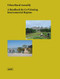 Urban-Rural Assembly (A Handbook for Co-visioning Interconnected Regions) by Anke Hagemann, Sigrun Langner, Wolfgang Wende, Li Fan, Maria Frölich-Kulik, Ava Lynam, Gaoli Xiao, 9783986120924