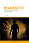 Reanimated (The Contemporary American Horror Remake) - 9781474440653 by Laura Mee