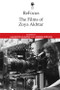 ReFocus: The Films of Zoya Akhtar - 9781474476423 by Aakshi Magazine, Amber Shields