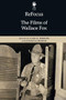 ReFocus: The Films of Wallace Fox - 9781399505642 by Gary D. Rhodes, Joanna Hearne, 9781399505642