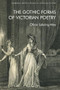 The Gothic Forms of Victorian Poetry - 9781474487184 by Olivia Loksing Moy, 9781474487184