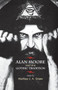 Alan Moore and the Gothic tradition by Matthew Green, 9781784993634