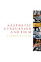 Aesthetic evaluation and film by Andrew Klevan, 9781784991258