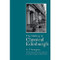The Making of Classical Edinburgh (With Photographs by Edwin Smith) by A J Youngson, Edwin Smith, Colin Mclean, 9781474448017