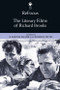 ReFocus: The Literary Films of Richard Brooks - 9781474496582 by R. Barton Palmer, Homer B. Pettey