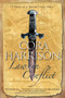 Laws in Conflict - 9781847514349 by Cora Harrison, 9781847514349