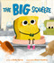 The Big Squeeze by Molly Harris, Alison Hawkins, 9780063255586