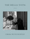 The Bella Vista (Poems) by Emma Ruth Rundle, 9781961884328