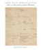 Henry David Thoreau's Kalendar (Charts and Observations of Natural Phenomena) by Kristen Case, 9781571311597