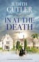 In at the Death - 9781448313471 by Judith Cutler, 9781448313471