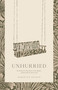 Unhurried (An Invitation to Slow Down, Create Margin, and Surrender Control to God) by Samantha Decker, 9780802433275