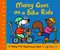 Maisy Goes on a Bike Ride (A Maisy First Experiences Book) by Lucy Cousins, Lucy Cousins, 9781536243048