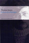 Letters to a Stranger (Poems) by Thomas James, Lucie Brock-Broido, 9781555975029