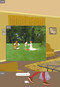 Aquí / Here (Spanish Edition) by Richard McGuire, 9788419409775