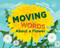 Moving Words About a Flower - 9781623545925 by K. C. Hayes, Barbara Chotiner, 9781623545925