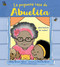 La pequeña casa de Abuelita (Spanish Edition) by JaNay Brown-Wood, Priscilla Burris, Gabriela Carrión Zayas, 9781623545918