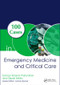 100 Cases in Emergency Medicine and Critical Care by Eamon Shamil, Praful Ravi, Dipak Mistry, 9781138035478