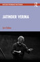 Jatinder Verma by Jerri Daboo, 9781032461915