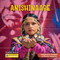 Anishinaabe by Heather Bruegl, 9781668956243