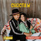Choctaw - 9781668956274 by Heather Bruegl, 9781668956274