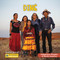 Diné by Heather Bruegl, 9781668956250