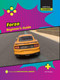 Forza: Beginner's Guide by Josh Gregory, 9781668956458