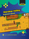 Stardew Valley: Beginner's Guide by Josh Gregory, 9781668956427