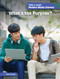 What's the Purpose? by Julie Knutson, 9781668956359