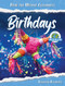 Birthdays Around the World - 9781668956564 by Jennifer Kleiman, 9781668956564
