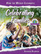 Celebrating Families Around the World by Jennifer Kleiman, 9781668956588