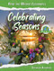 Celebrating Seasons Around the World by Jennifer Kleiman, 9781668956595