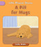 A Pill for Mugs by Cecilia Minden, Eduardo Marticorena, 9781668955970