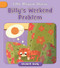Billy's Weekend Problem by Elizabeth Scully, Andreana Boatta, 9781668955994