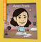 Anne Frank - 9781668956168 by Meeg Pincus, Leo Trinidad, 9781668956168