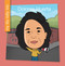 Dolores Huerta by Brenda Perez Mendoza, Leo Trinidad, 9781668956199