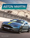 Aston Martin - 9781668957455 by Jared Gall, 9781668957455